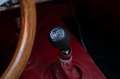 Morgan Plus 8 3.9 V8 Schwarz - thumbnail 50