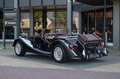 Morgan Plus 8 3.9 V8 Schwarz - thumbnail 31