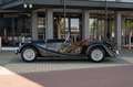 Morgan Plus 8 3.9 V8 Schwarz - thumbnail 29