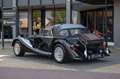 Morgan Plus 8 3.9 V8 Schwarz - thumbnail 3