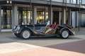 Morgan Plus 8 3.9 V8 Schwarz - thumbnail 27