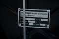 Morgan Plus 8 3.9 V8 Schwarz - thumbnail 16