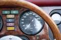 Morgan Plus 8 3.9 V8 Schwarz - thumbnail 7