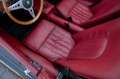 Morgan Plus 8 3.9 V8 Schwarz - thumbnail 28