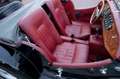 Morgan Plus 8 3.9 V8 Schwarz - thumbnail 30