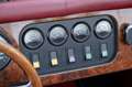 Morgan Plus 8 3.9 V8 Schwarz - thumbnail 44