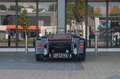 Morgan Plus 8 3.9 V8 Schwarz - thumbnail 4