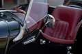 Morgan Plus 8 3.9 V8 Schwarz - thumbnail 41