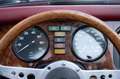 Morgan Plus 8 3.9 V8 Schwarz - thumbnail 42