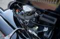 Morgan Plus 8 3.9 V8 Schwarz - thumbnail 12