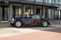 Morgan Plus 8 3.9 V8 Schwarz - thumbnail 17
