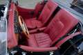 Morgan Plus 8 3.9 V8 Schwarz - thumbnail 10