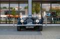 Morgan Plus 8 3.9 V8 Schwarz - thumbnail 5