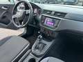 SEAT Ibiza PRONTA CONSEGNA Weiß - thumbnail 6