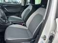 SEAT Ibiza PRONTA CONSEGNA Weiß - thumbnail 5