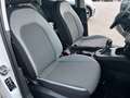 SEAT Ibiza PRONTA CONSEGNA Weiß - thumbnail 7