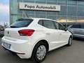 SEAT Ibiza PRONTA CONSEGNA Weiß - thumbnail 10