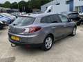 Renault Megane Estate 1.5 dCi Dynamique, 6-BAK, EURO 5, 2E EIGENA Grigio - thumbnail 8