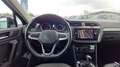 Volkswagen Tiguan BUSINESS 2.0 tdi 150ch dsg7 life Noir - thumbnail 11