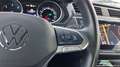 Volkswagen Tiguan BUSINESS 2.0 tdi 150ch dsg7 life Noir - thumbnail 22
