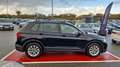 Volkswagen Tiguan BUSINESS 2.0 tdi 150ch dsg7 life Noir - thumbnail 4