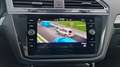 Volkswagen Tiguan BUSINESS 2.0 tdi 150ch dsg7 life Noir - thumbnail 30