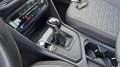 Volkswagen Tiguan BUSINESS 2.0 tdi 150ch dsg7 life Noir - thumbnail 16