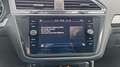 Volkswagen Tiguan BUSINESS 2.0 tdi 150ch dsg7 life Noir - thumbnail 27