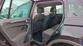 Volkswagen Tiguan BUSINESS 2.0 tdi 150ch dsg7 life Noir - thumbnail 39