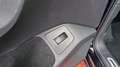 Volkswagen Tiguan BUSINESS 2.0 tdi 150ch dsg7 life Noir - thumbnail 19