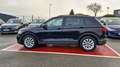 Volkswagen Tiguan BUSINESS 2.0 tdi 150ch dsg7 life Noir - thumbnail 8