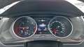 Volkswagen Tiguan BUSINESS 2.0 tdi 150ch dsg7 life Noir - thumbnail 23