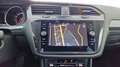 Volkswagen Tiguan BUSINESS 2.0 tdi 150ch dsg7 life Noir - thumbnail 12