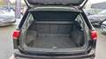Volkswagen Tiguan BUSINESS 2.0 tdi 150ch dsg7 life Noir - thumbnail 15