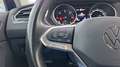 Volkswagen Tiguan BUSINESS 2.0 tdi 150ch dsg7 life Noir - thumbnail 21