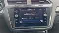 Volkswagen Tiguan BUSINESS 2.0 tdi 150ch dsg7 life Noir - thumbnail 28