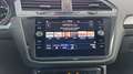 Volkswagen Tiguan BUSINESS 2.0 tdi 150ch dsg7 life Noir - thumbnail 25