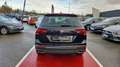 Volkswagen Tiguan BUSINESS 2.0 tdi 150ch dsg7 life Noir - thumbnail 6