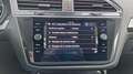 Volkswagen Tiguan BUSINESS 2.0 tdi 150ch dsg7 life Noir - thumbnail 31