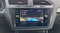 Volkswagen Tiguan BUSINESS 2.0 tdi 150ch dsg7 life Noir - thumbnail 33