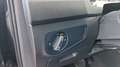 Volkswagen Tiguan BUSINESS 2.0 tdi 150ch dsg7 life Noir - thumbnail 20