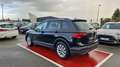 Volkswagen Tiguan BUSINESS 2.0 tdi 150ch dsg7 life Noir - thumbnail 7