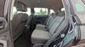 Volkswagen Tiguan BUSINESS 2.0 tdi 150ch dsg7 life Noir - thumbnail 14