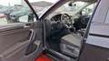 Volkswagen Tiguan BUSINESS 2.0 tdi 150ch dsg7 life Noir - thumbnail 18