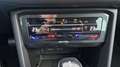 Volkswagen Tiguan BUSINESS 2.0 tdi 150ch dsg7 life Noir - thumbnail 36
