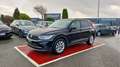 Volkswagen Tiguan BUSINESS 2.0 tdi 150ch dsg7 life Noir - thumbnail 1