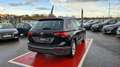 Volkswagen Tiguan BUSINESS 2.0 tdi 150ch dsg7 life Noir - thumbnail 5