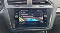 Volkswagen Tiguan BUSINESS 2.0 tdi 150ch dsg7 life Noir - thumbnail 32