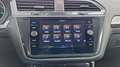 Volkswagen Tiguan BUSINESS 2.0 tdi 150ch dsg7 life Noir - thumbnail 29