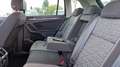 Volkswagen Tiguan BUSINESS 2.0 tdi 150ch dsg7 life Noir - thumbnail 41